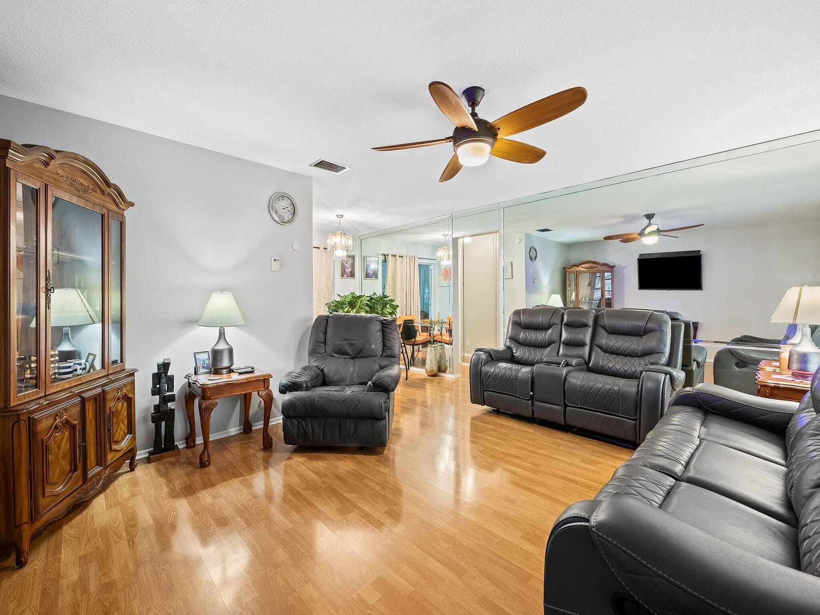 210 NW 25TH Court, Pompano Beach, FL 33064 photo 4