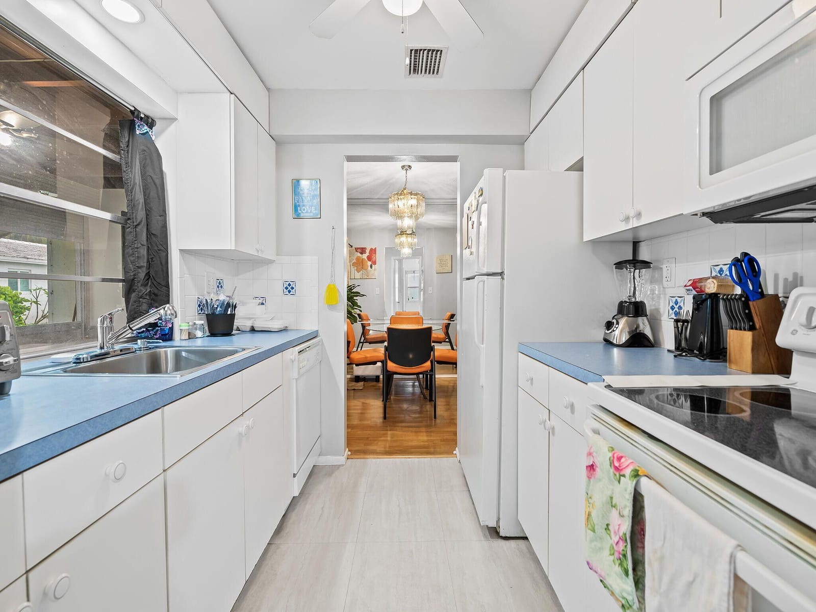 210 NW 25TH Court, Pompano Beach, FL 33064 photo 8