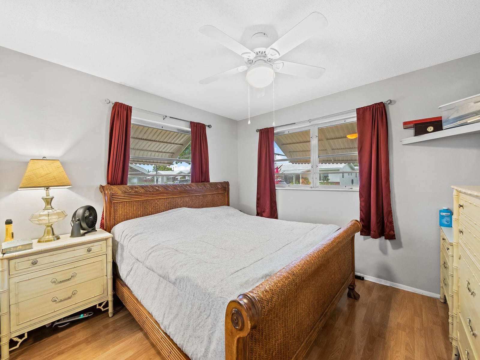 210 NW 25TH Court, Pompano Beach, FL 33064 photo 9