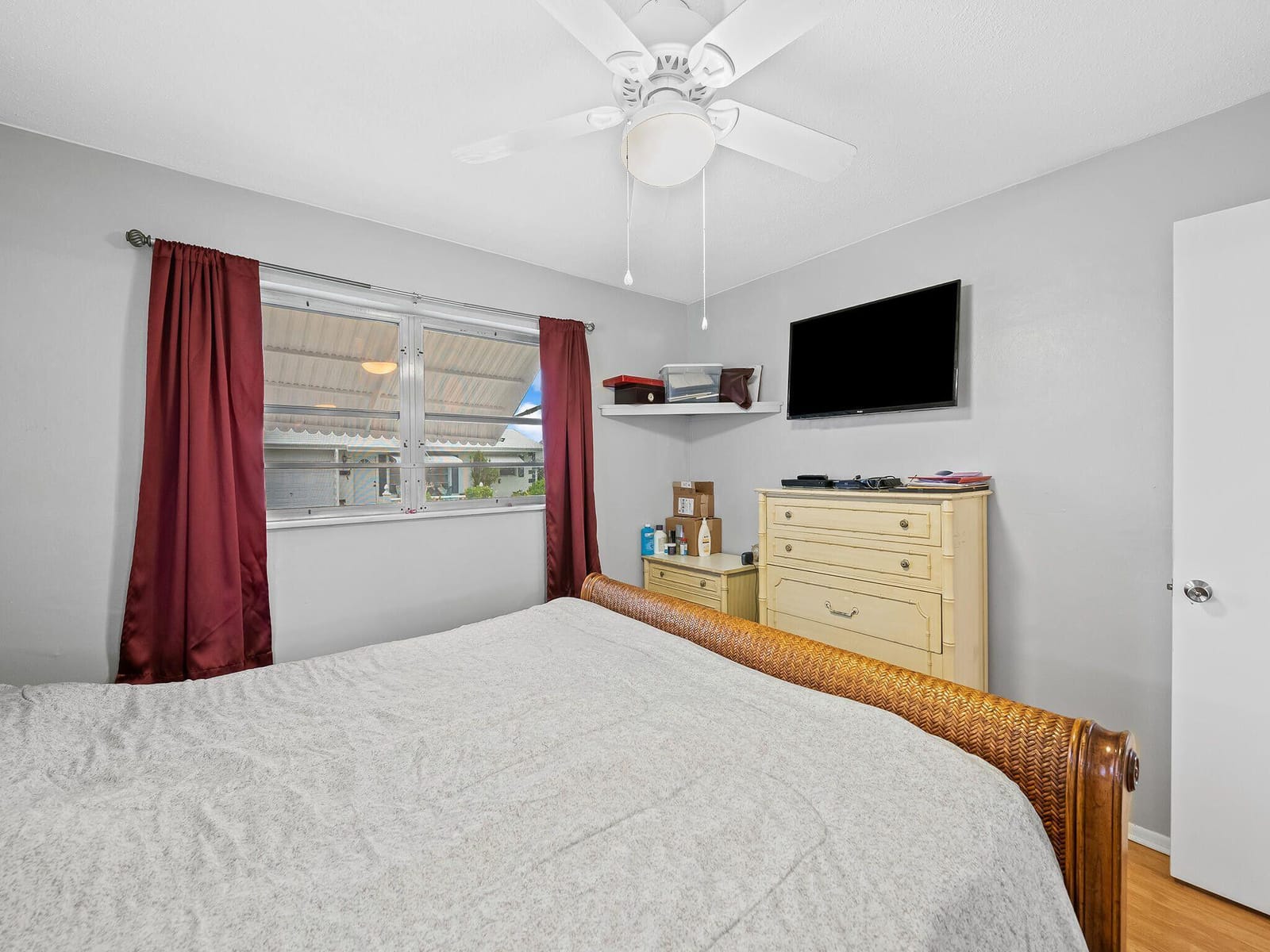 210 NW 25TH Court, Pompano Beach, FL 33064 photo 10