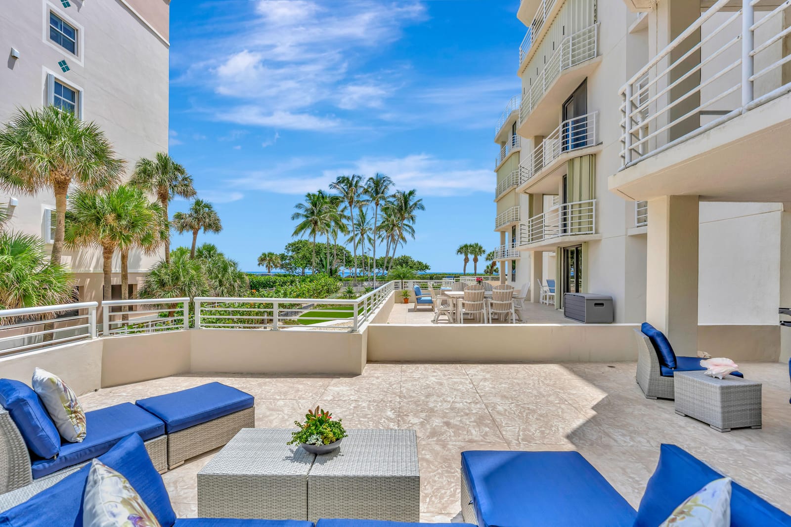 176 Helios Drive 108, Jupiter, FL 33477