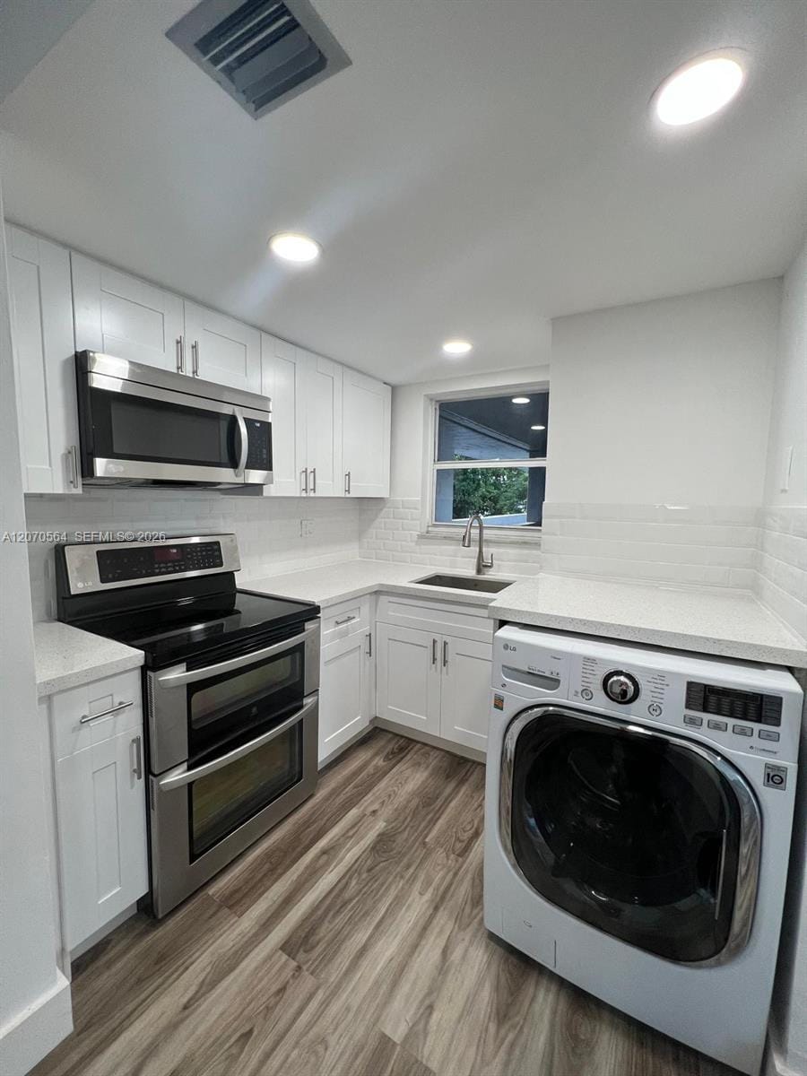 310 Fontainebleau Boulevard 204, Miami, FL 33172