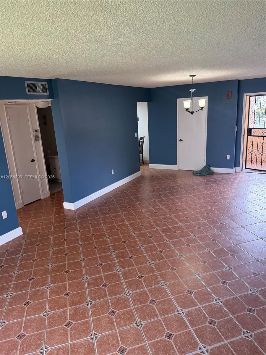702 NW 87th Avenue 213 — photo 1