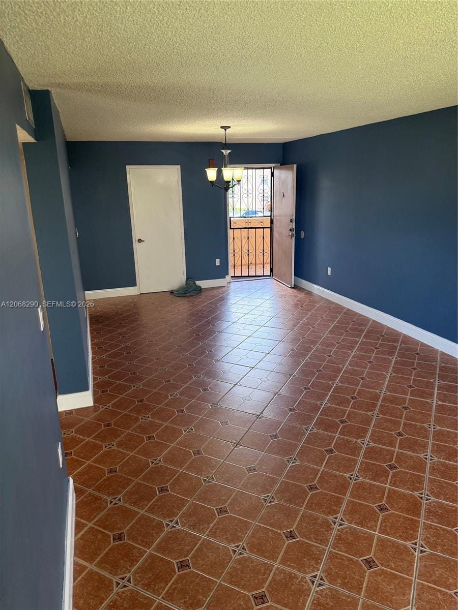 702 NW 87th Avenue 213 — photo 2