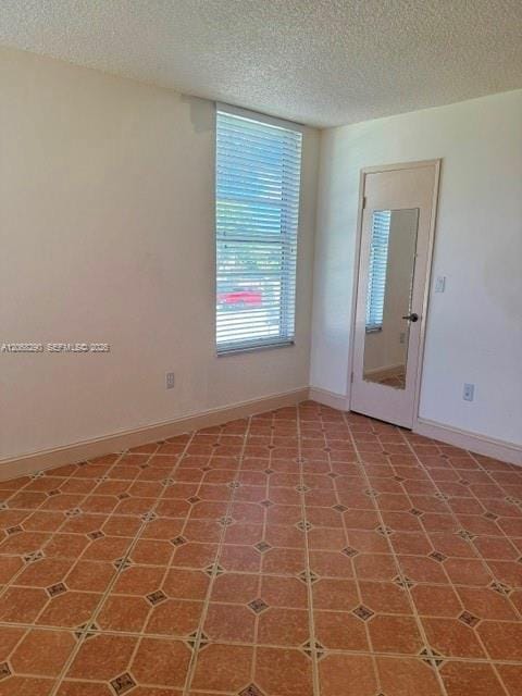 702 NW 87th Avenue 213 — photo 11
