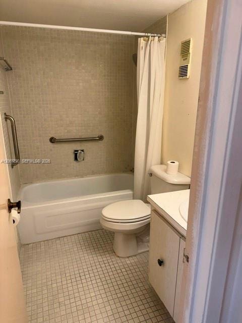 702 NW 87th Avenue 213, Miami, FL 33172 photo 15