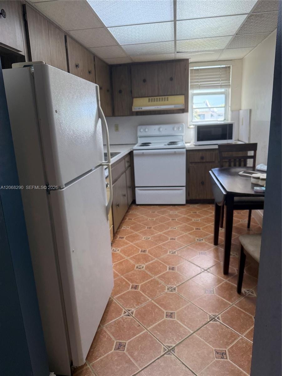 702 NW 87th Avenue 213, Miami, FL 33172 photo 17