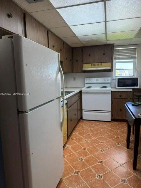 702 NW 87th Avenue 213, Miami, FL 33172 photo 18