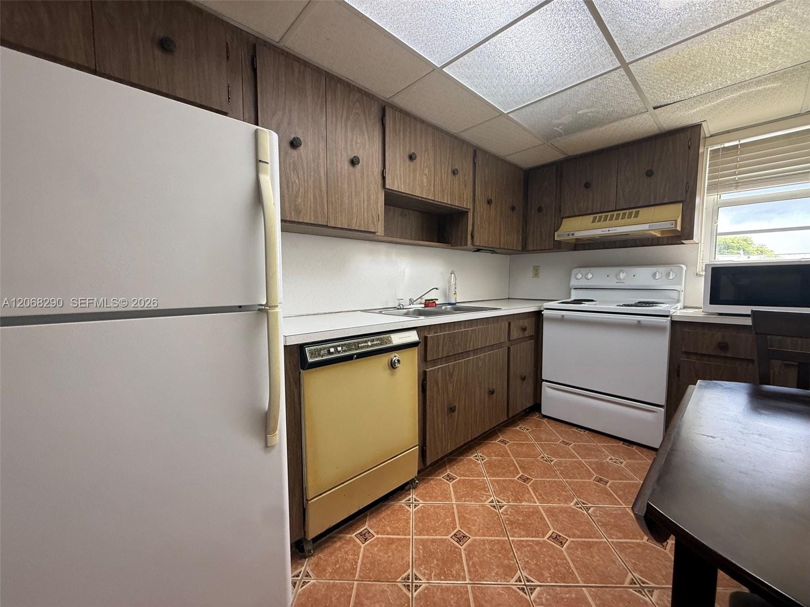 702 NW 87th Avenue 213, Miami, FL 33172 photo 19