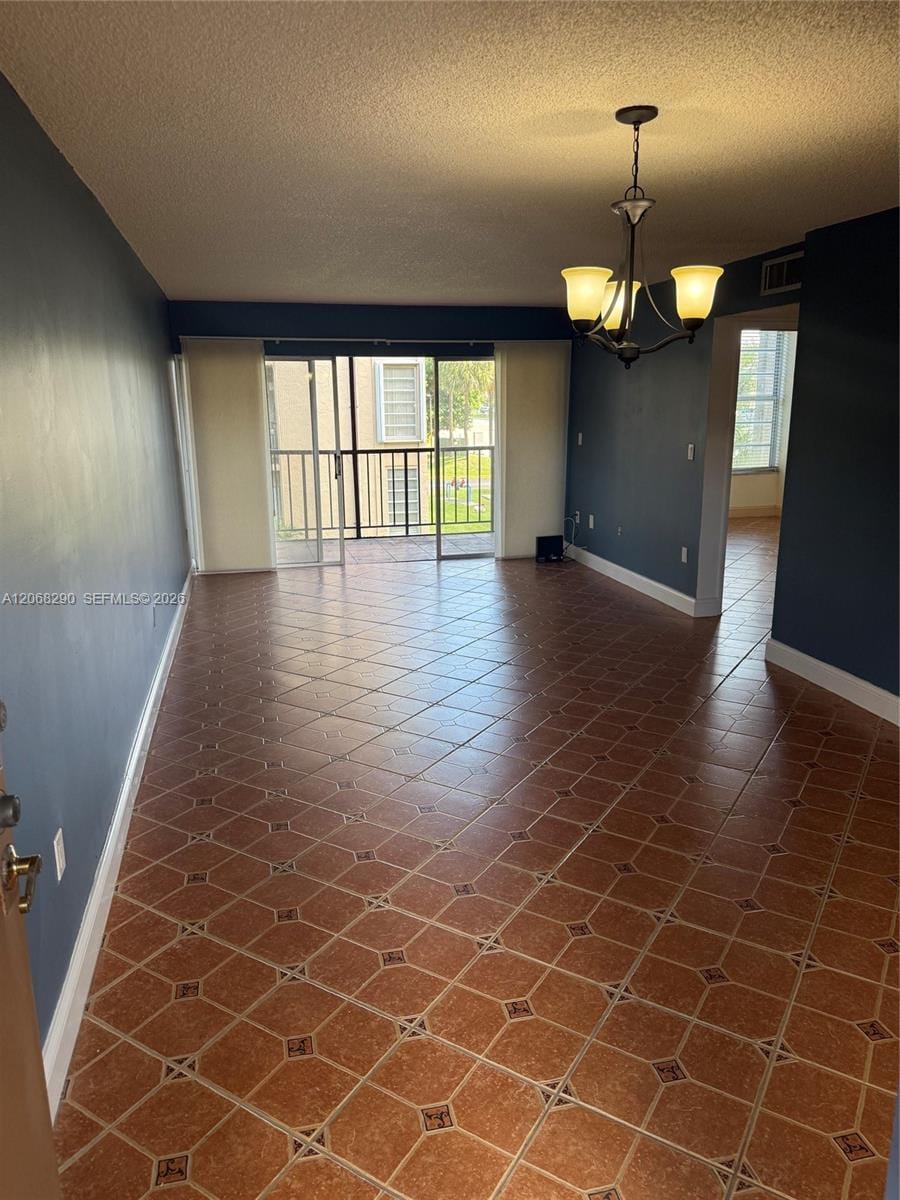 702 NW 87th Avenue 213 — photo 3