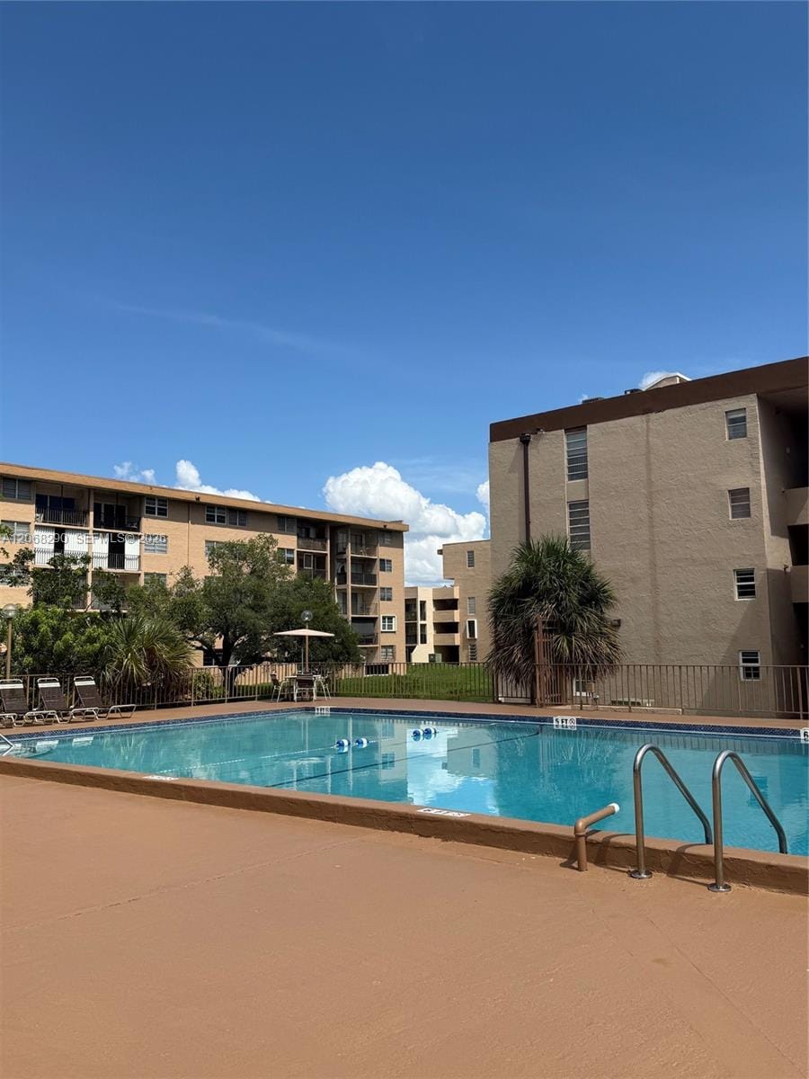702 NW 87th Avenue 213, Miami, FL 33172 photo 23
