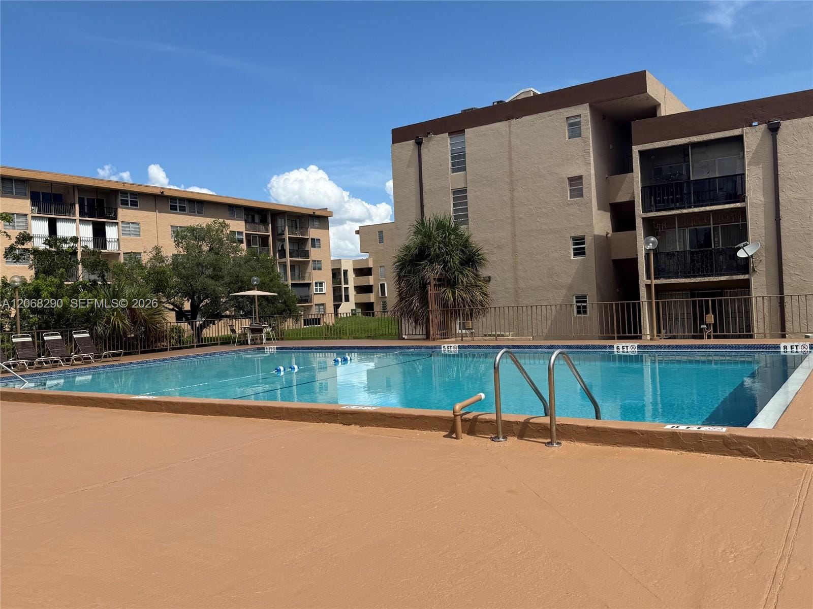702 NW 87th Avenue 213, Miami, FL 33172 photo 24