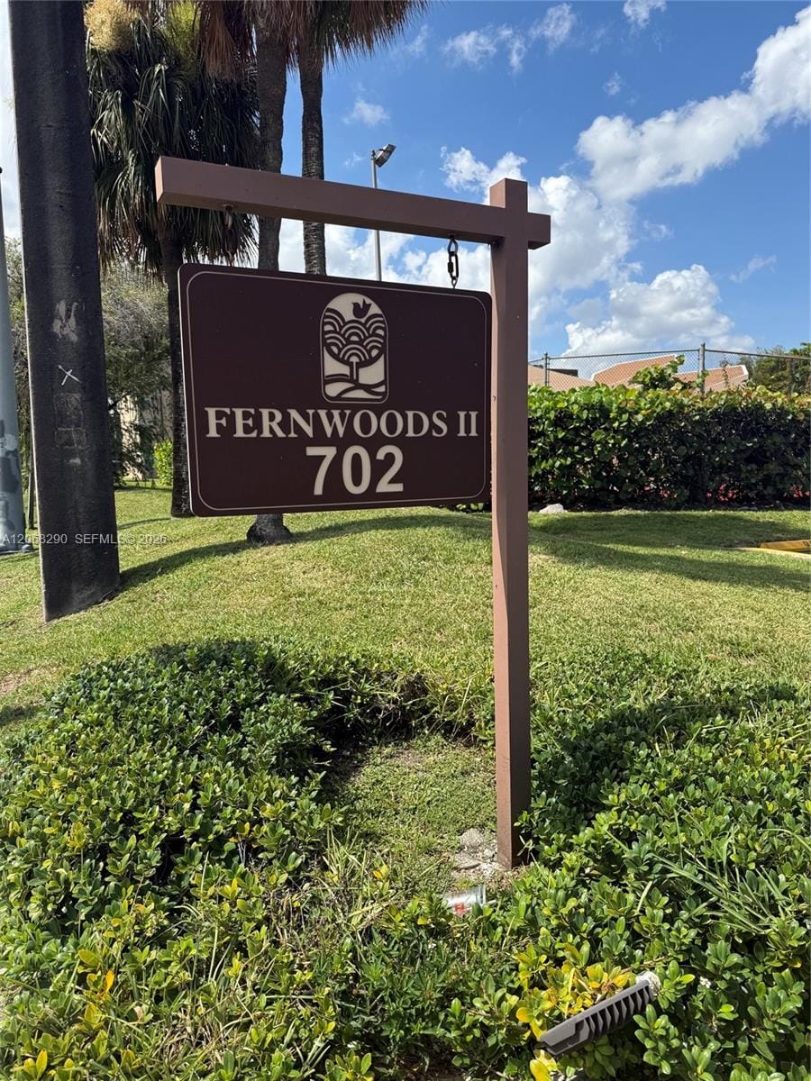 702 NW 87th Avenue 213, Miami, FL 33172 photo 28