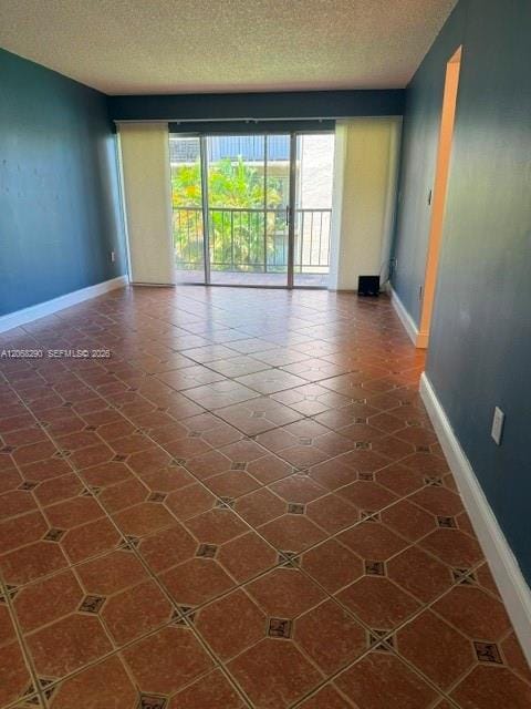 702 NW 87th Avenue 213 — photo 4