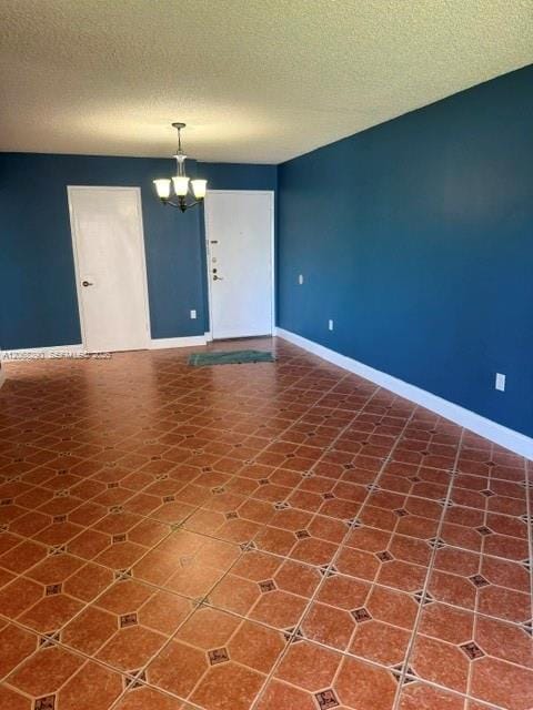 702 NW 87th Avenue 213 — photo 5