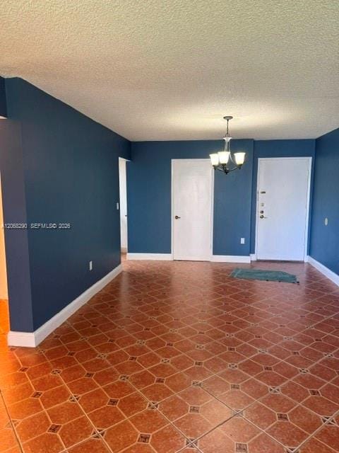 702 NW 87th Avenue 213 — photo 6
