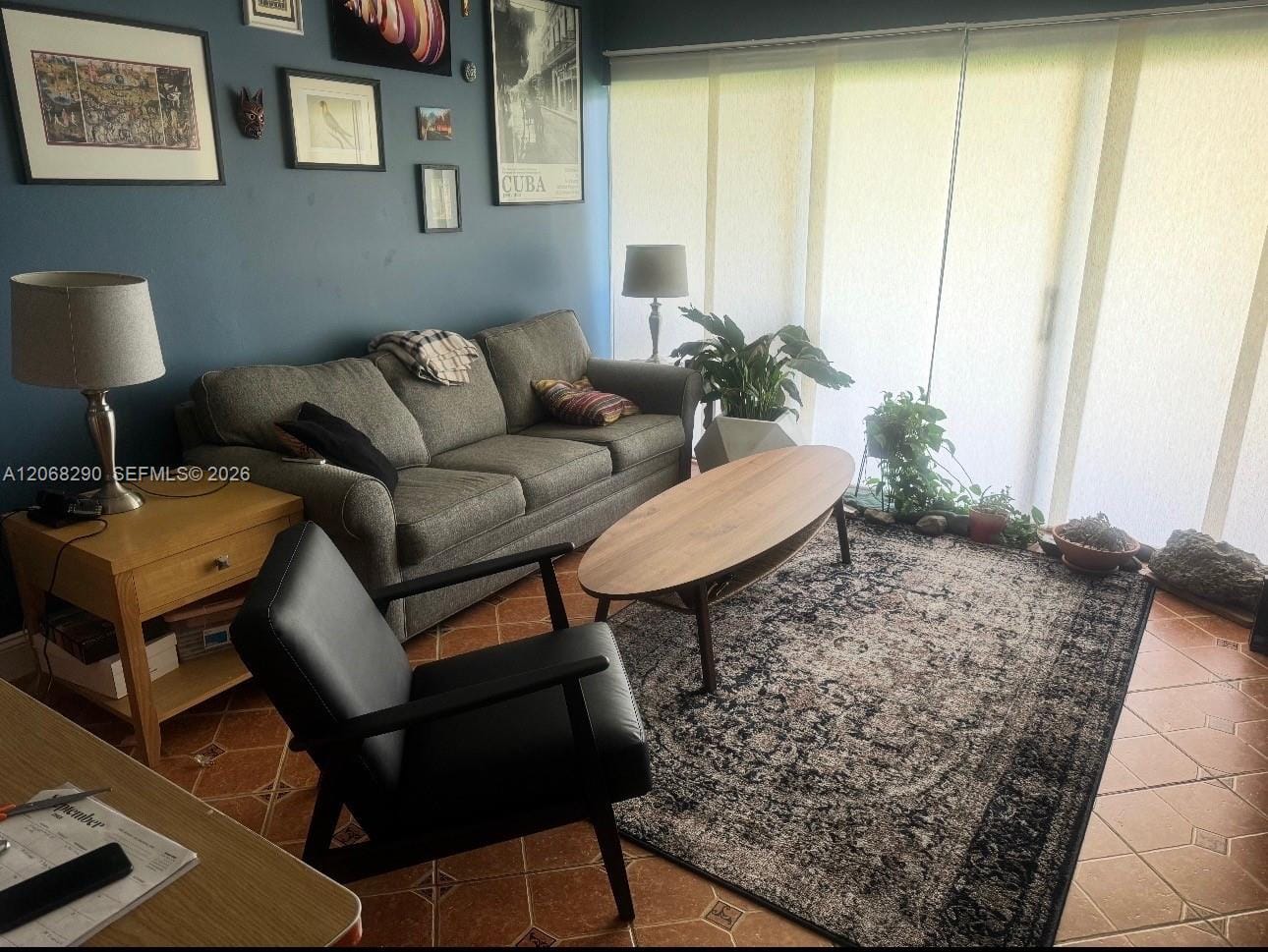 702 NW 87th Avenue 213 — photo 7