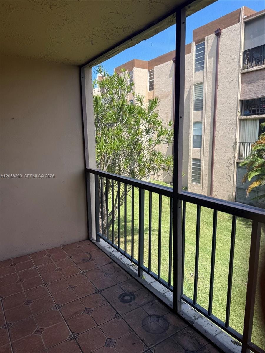 702 NW 87th Avenue 213 — photo 8