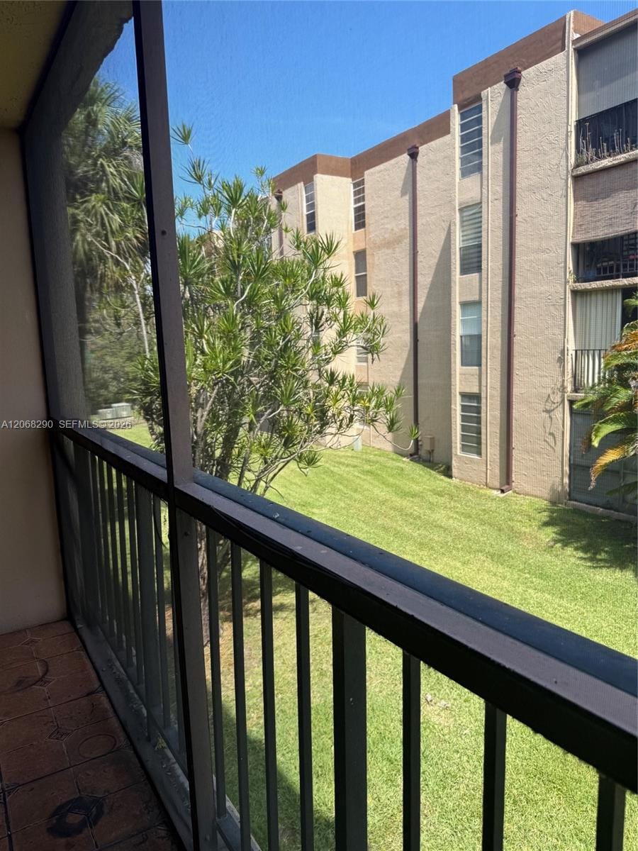 702 NW 87th Avenue 213 — photo 9