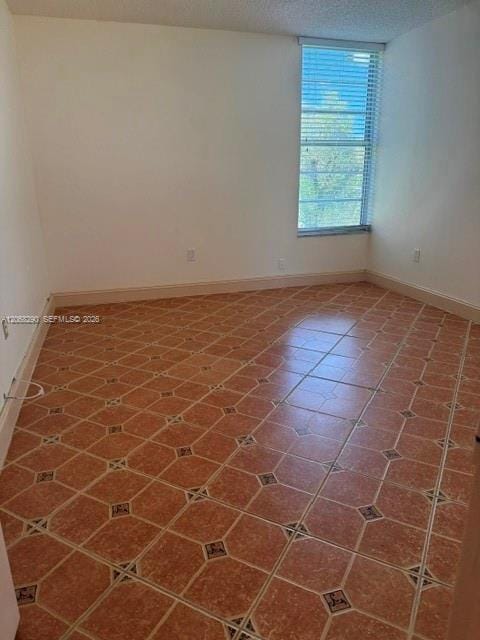 702 NW 87th Avenue 213 — photo 10