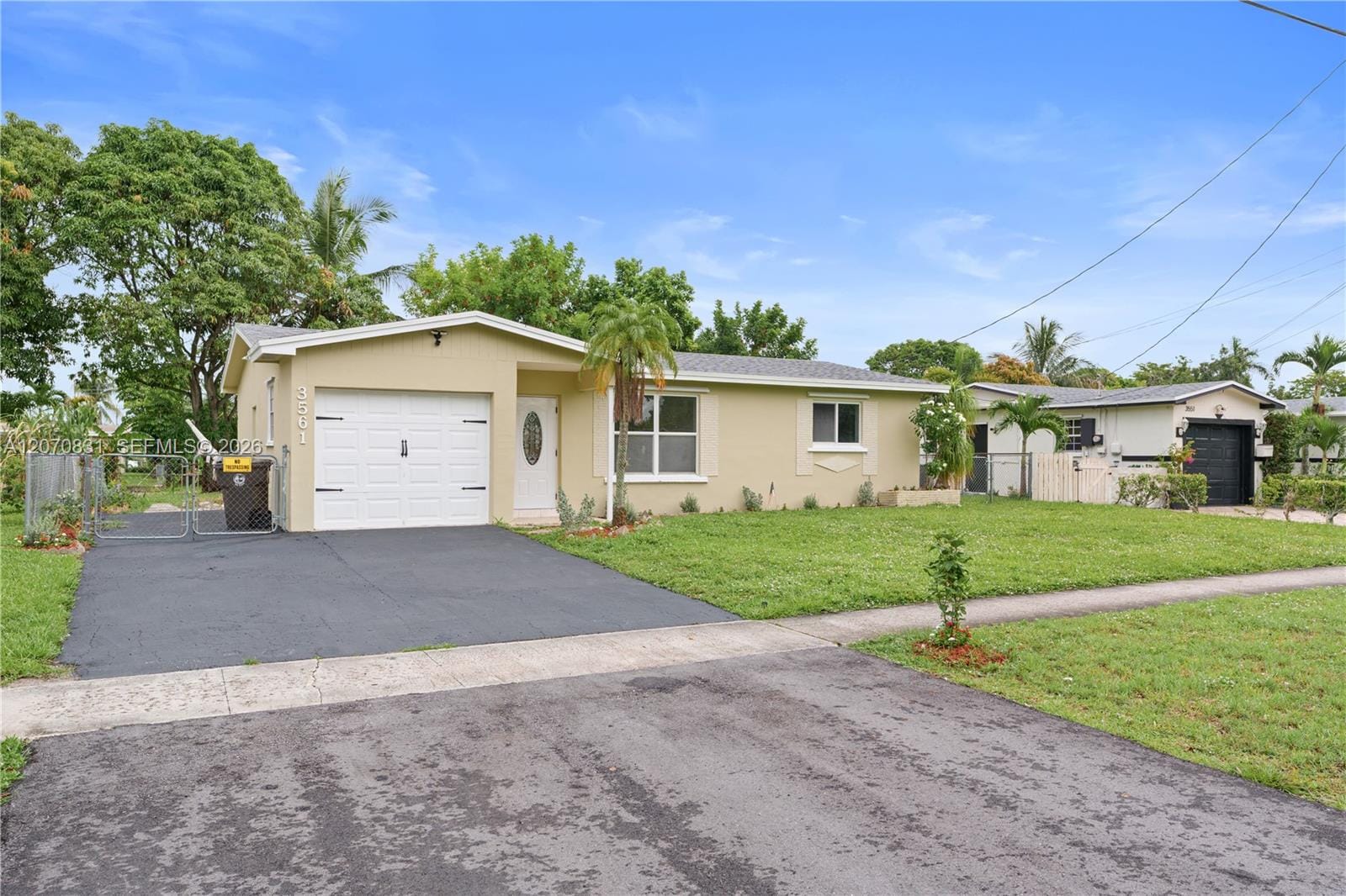 3561 NW 41st Street — photo 2