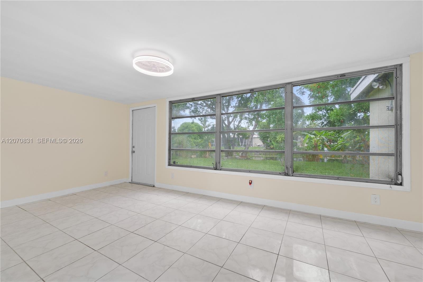 3561 NW 41st Street — photo 11