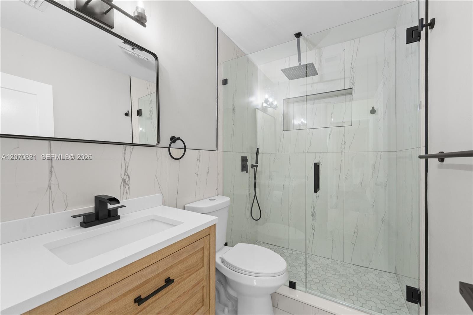 3561 NW 41st Street — photo 12
