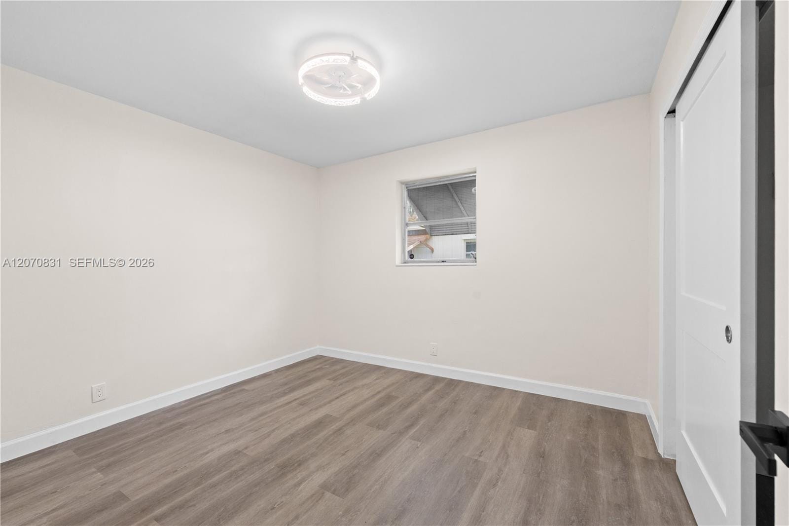 3561 NW 41st Street, Lauderdale Lakes, FL 33309 photo 13