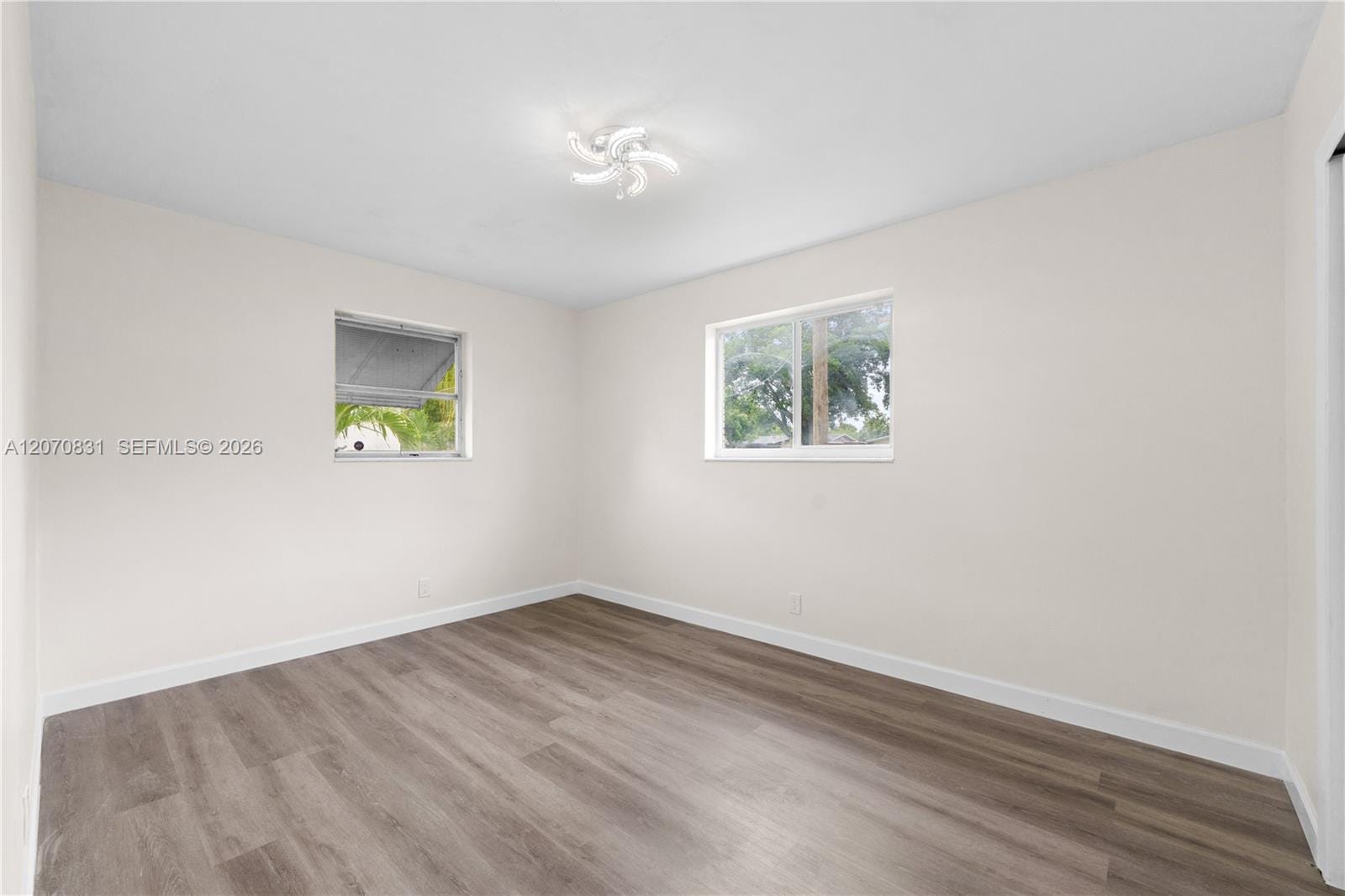 3561 NW 41st Street, Lauderdale Lakes, FL 33309 photo 14