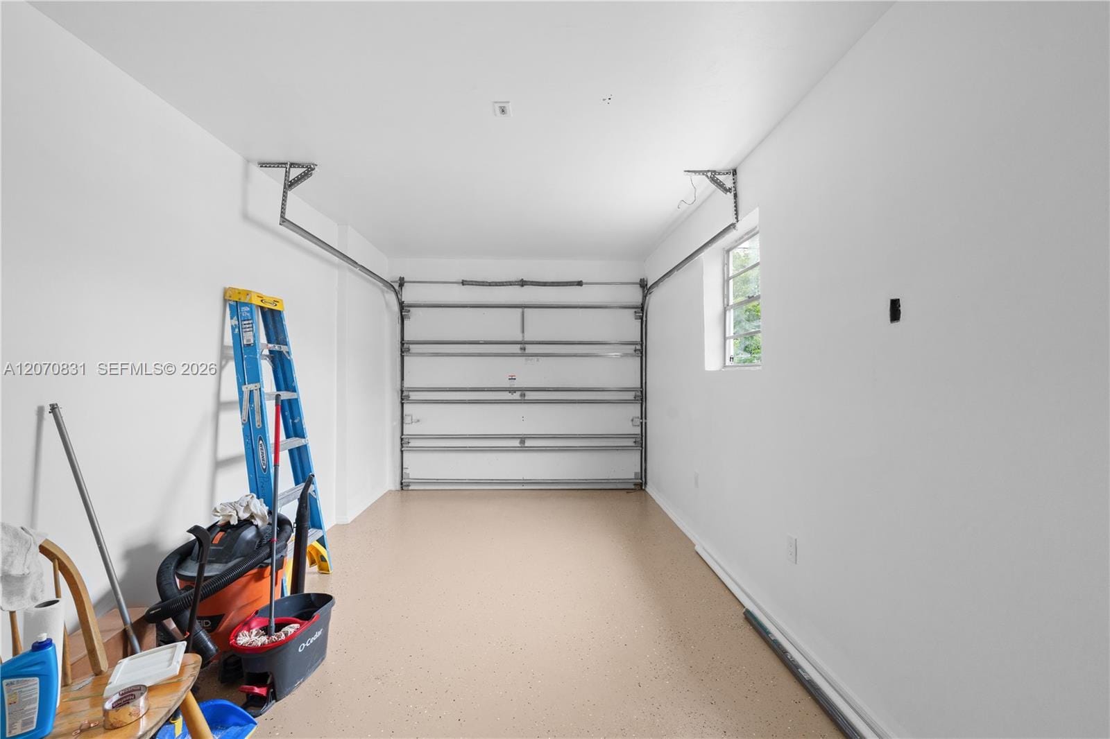 3561 NW 41st Street, Lauderdale Lakes, FL 33309 photo 17