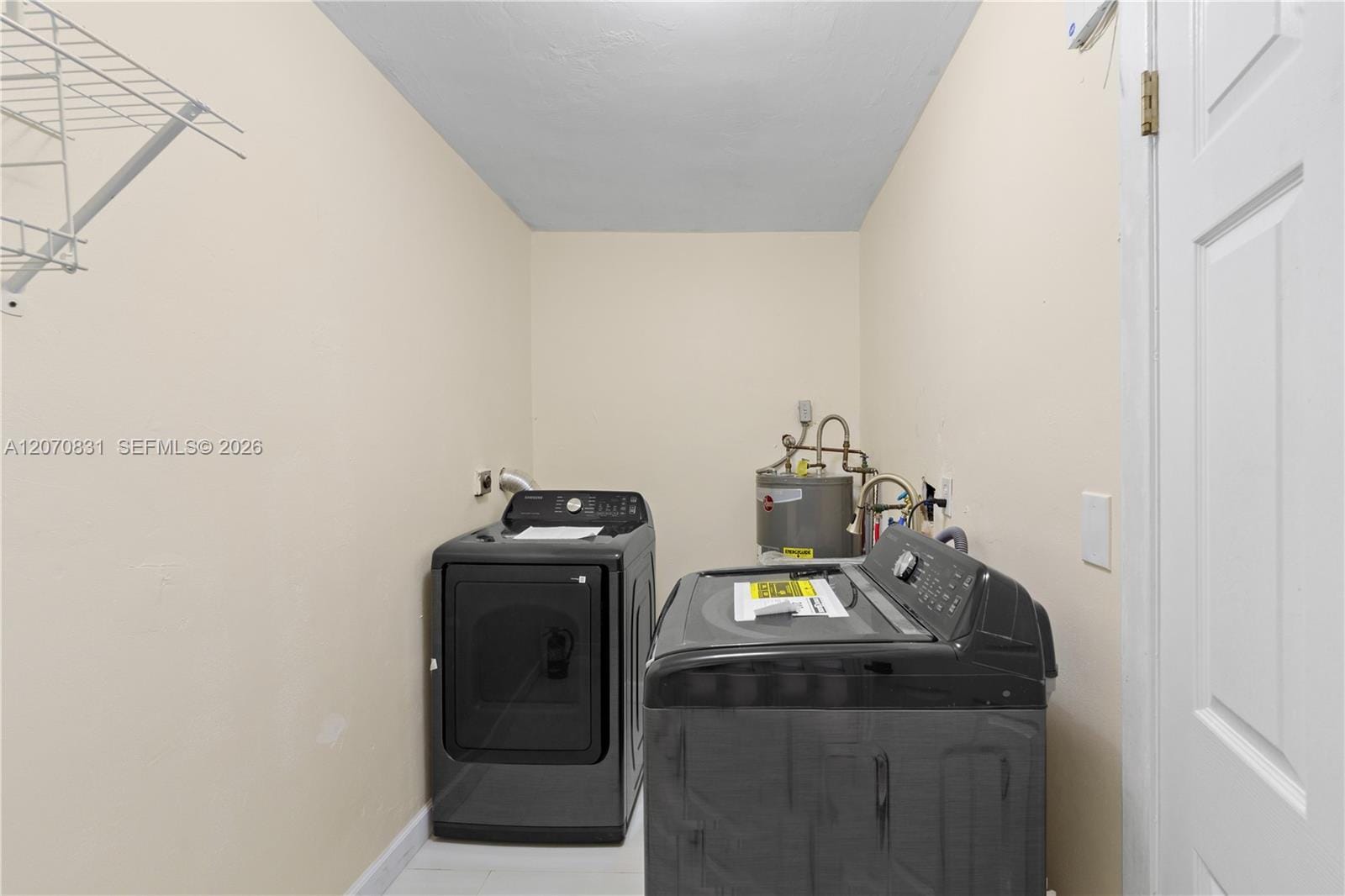 3561 NW 41st Street, Lauderdale Lakes, FL 33309 photo 18