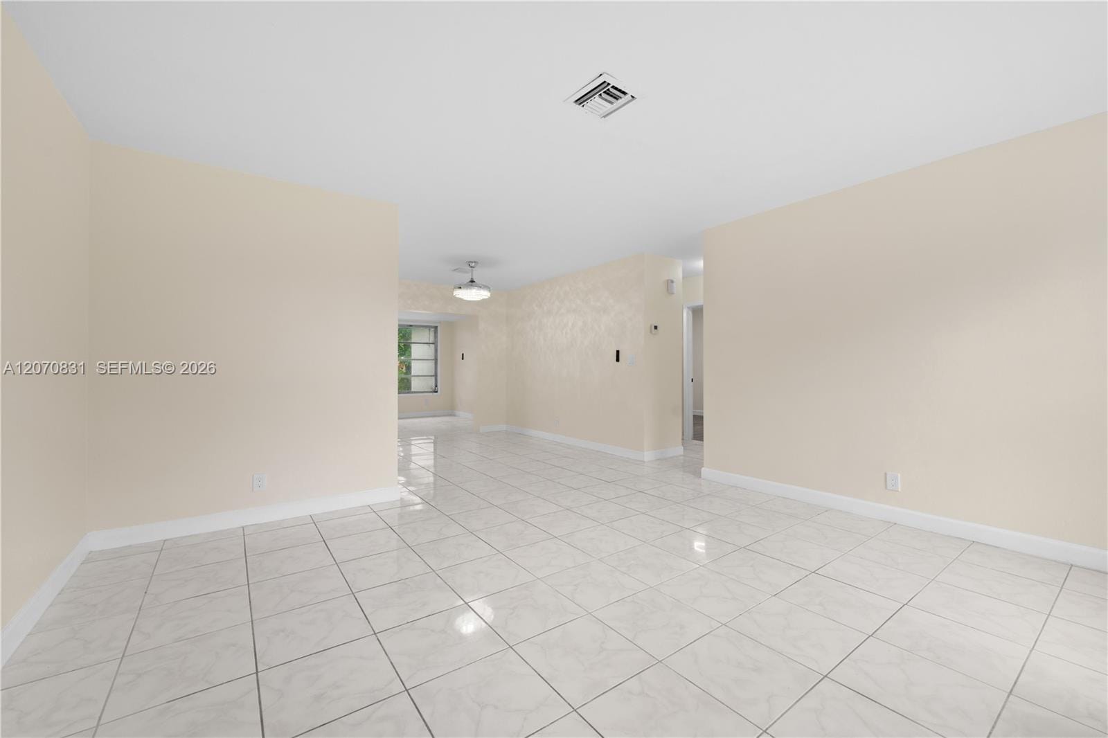 3561 NW 41st Street — photo 4