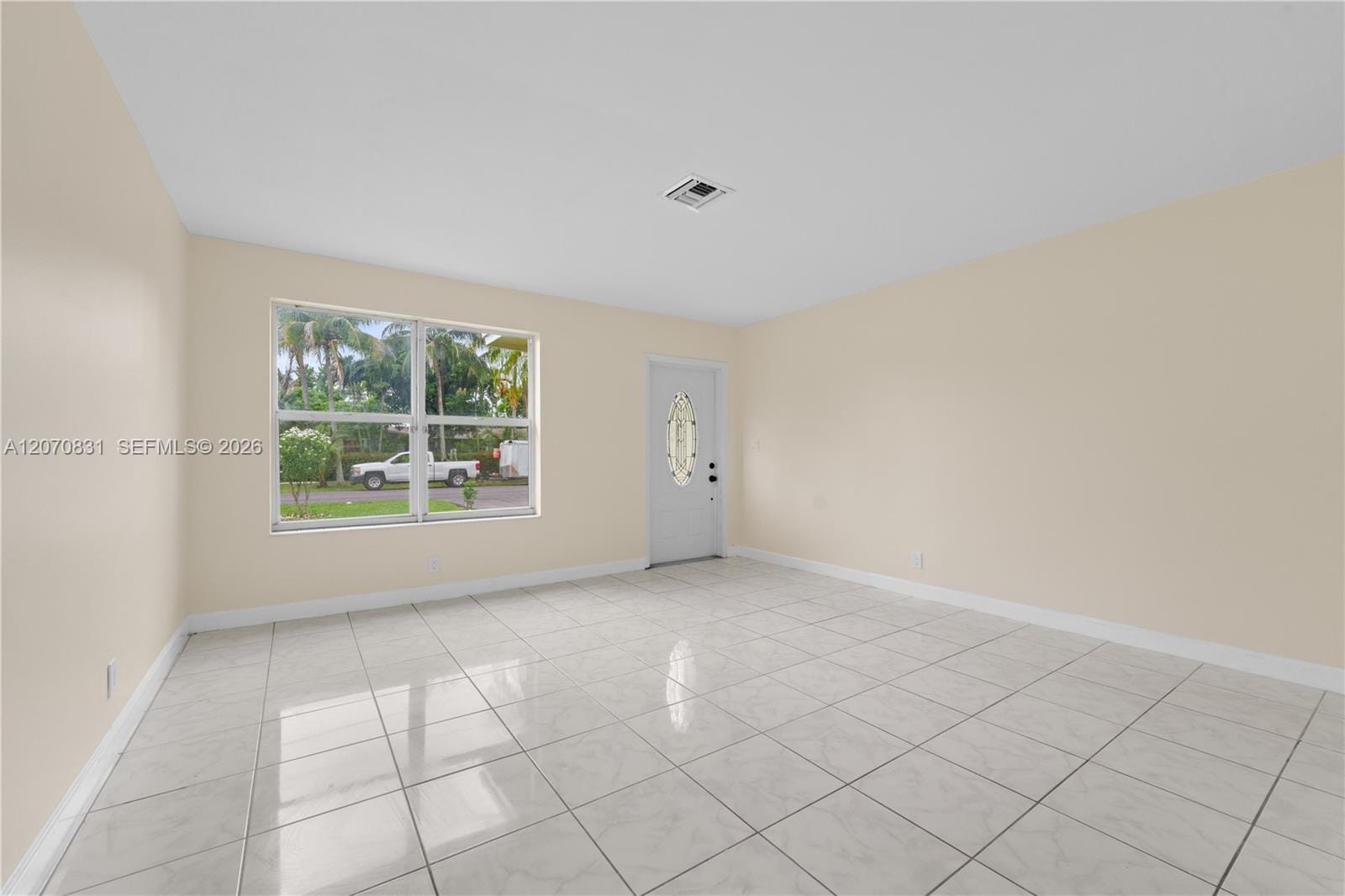 3561 NW 41st Street — photo 5