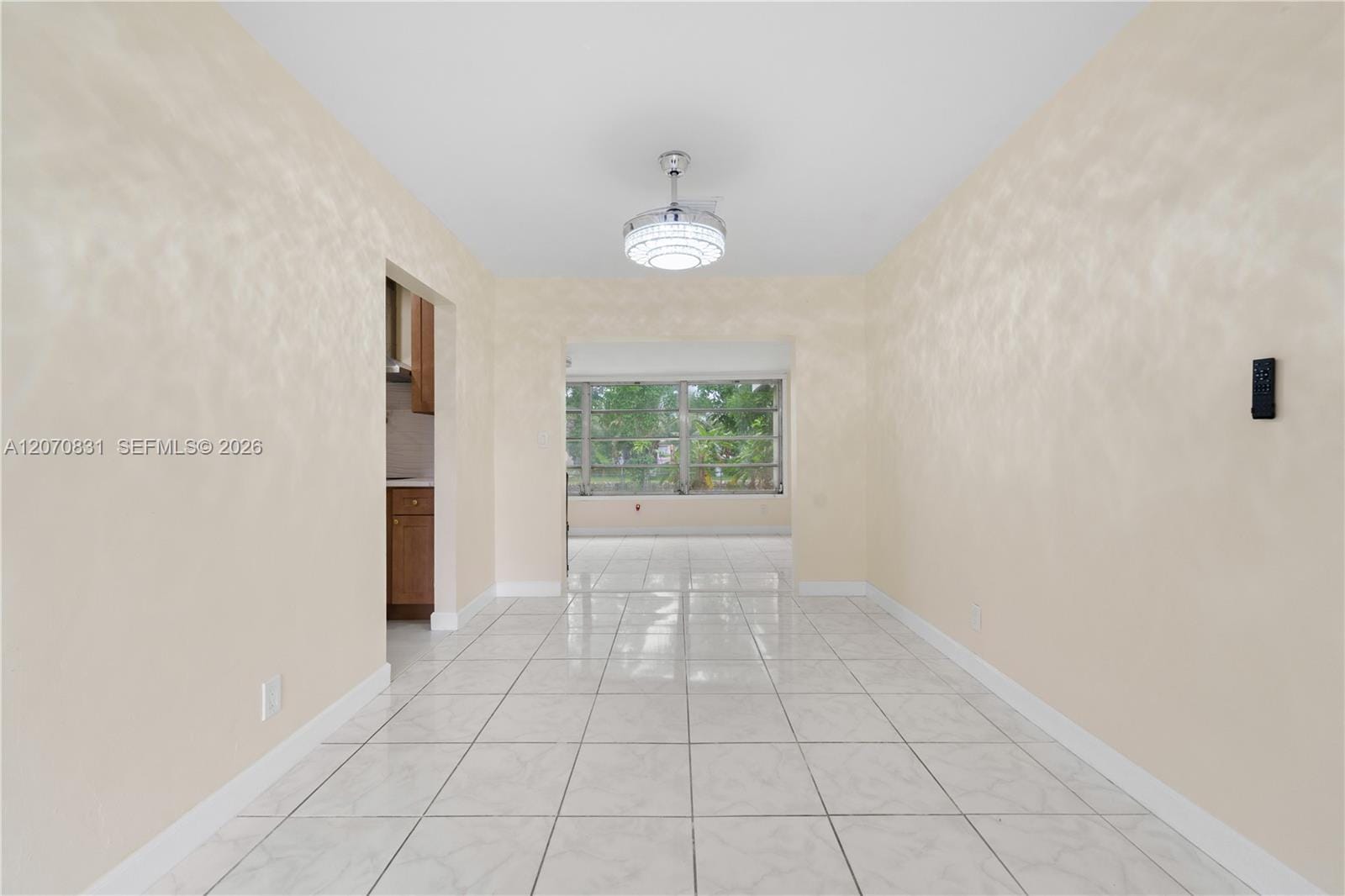3561 NW 41st Street — photo 6