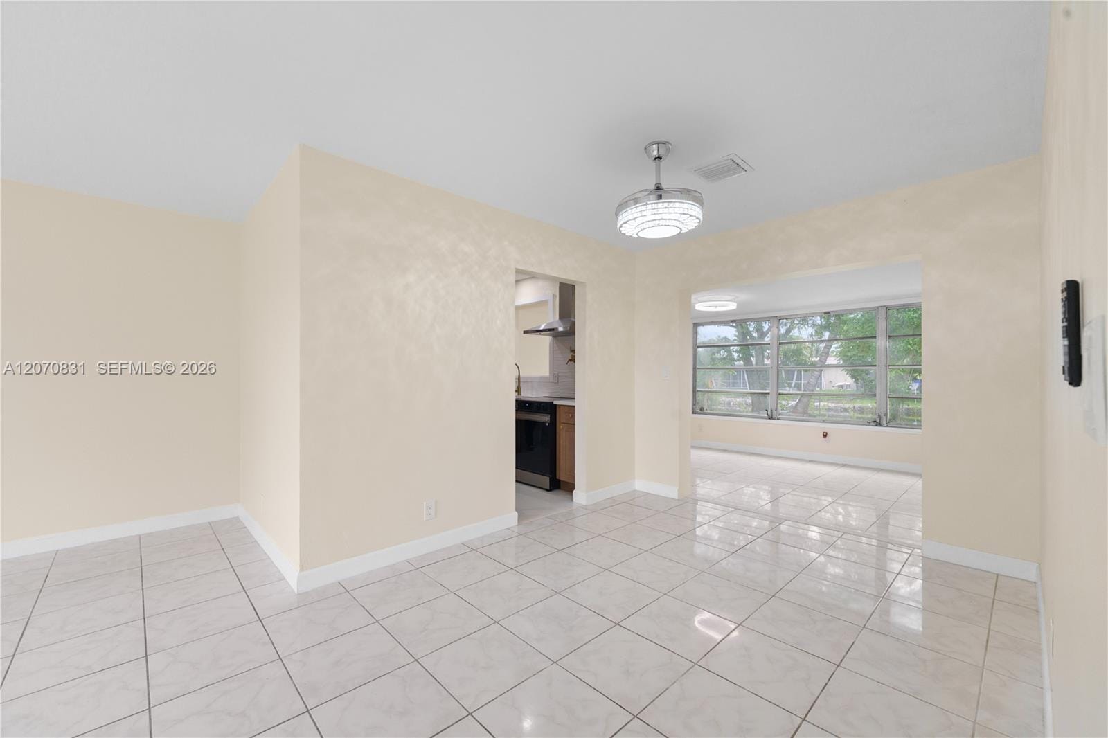 3561 NW 41st Street — photo 7