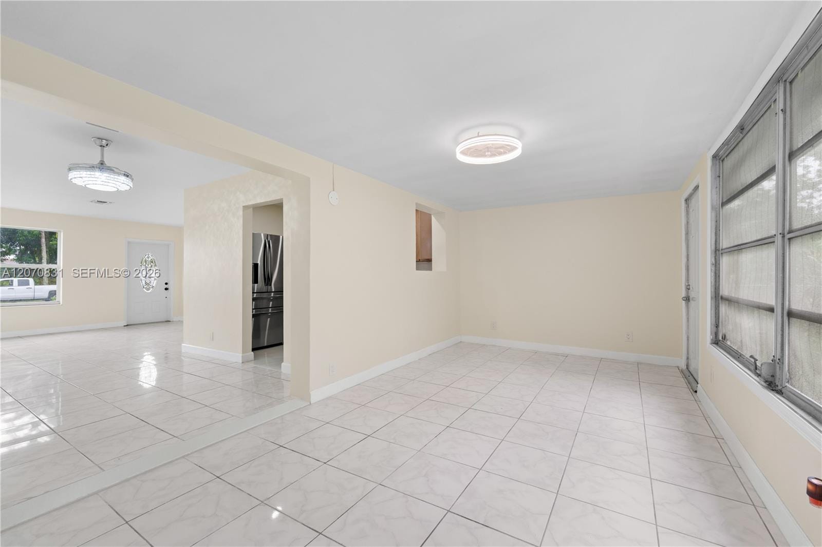 3561 NW 41st Street — photo 9