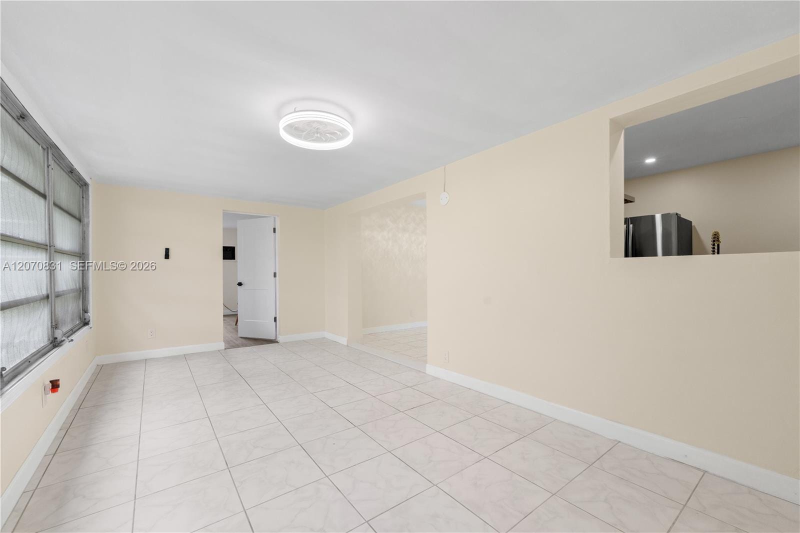 3561 NW 41st Street — photo 10