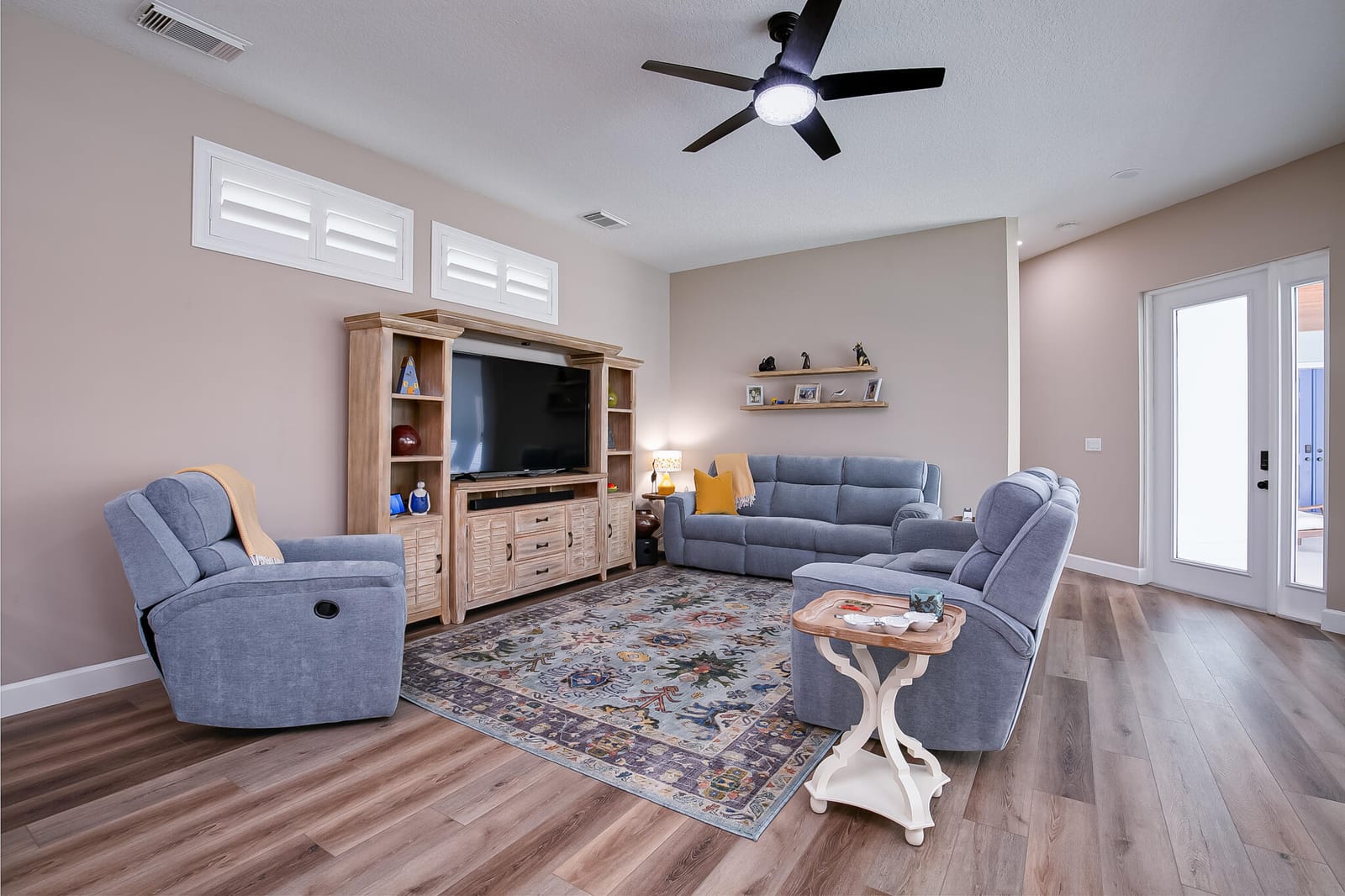 532 NE Canoe Park Circle — photo 11