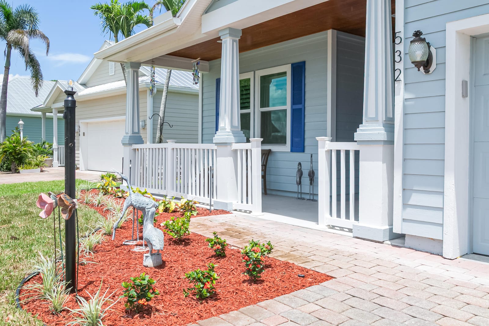 532 NE Canoe Park Circle — photo 4