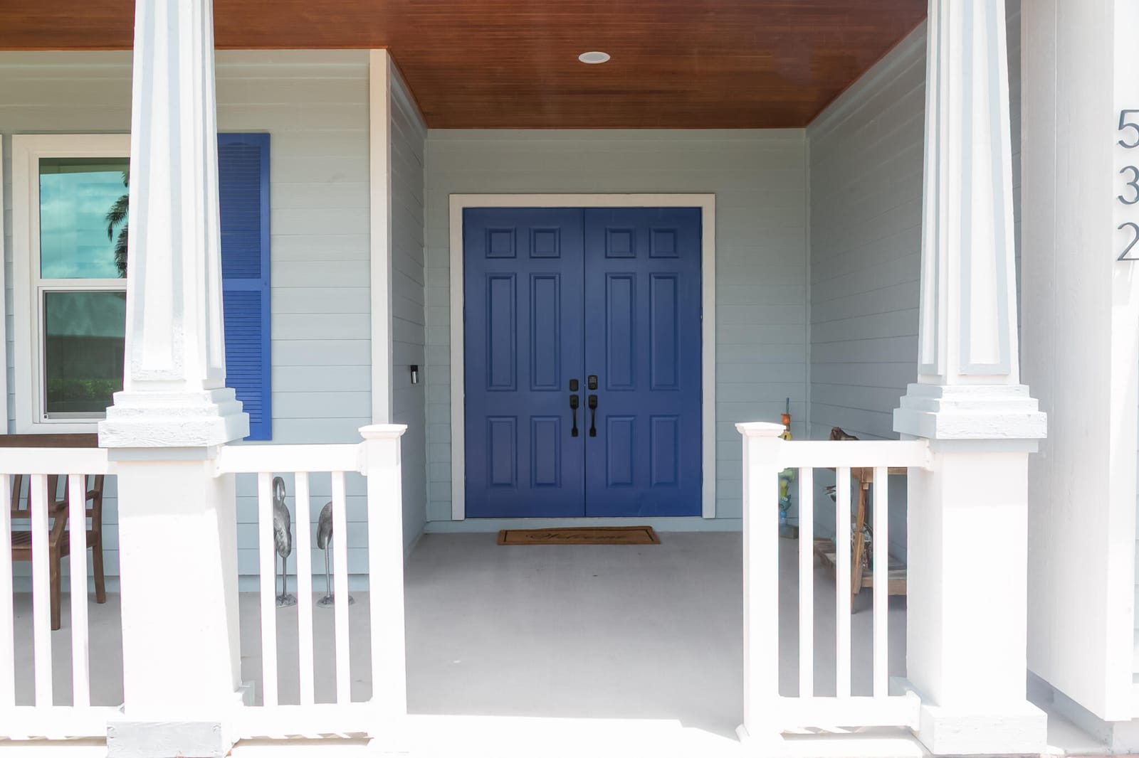 532 NE Canoe Park Circle — photo 5