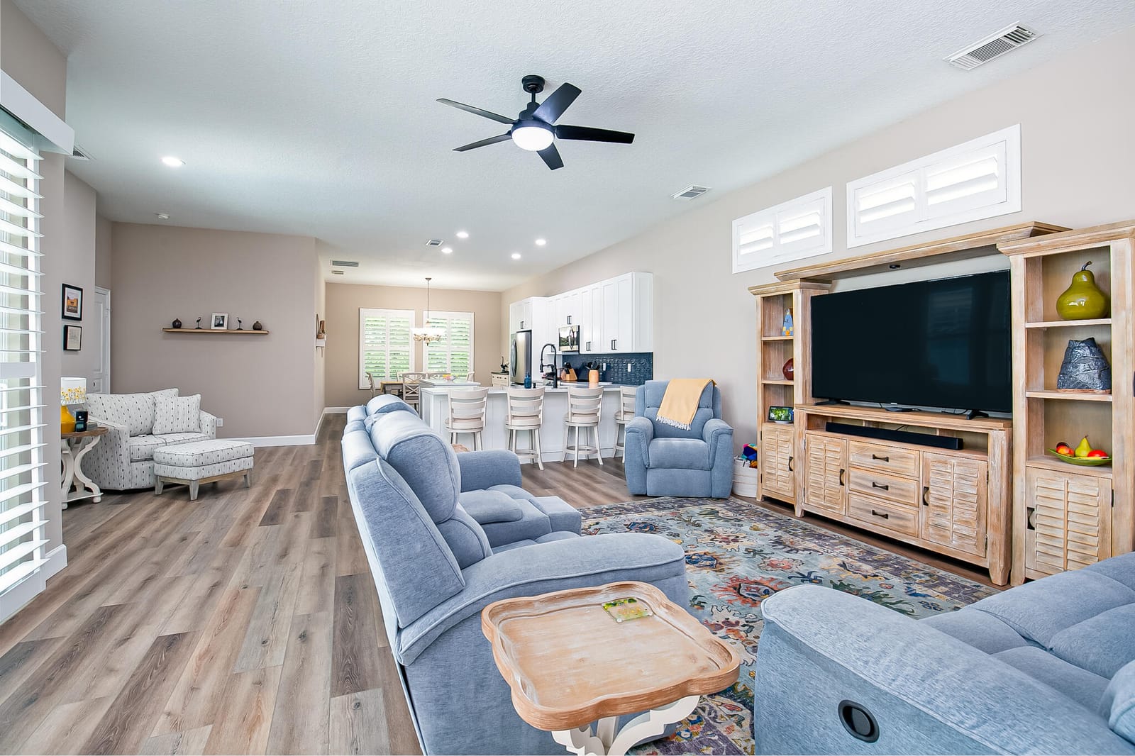 532 NE Canoe Park Circle — photo 10