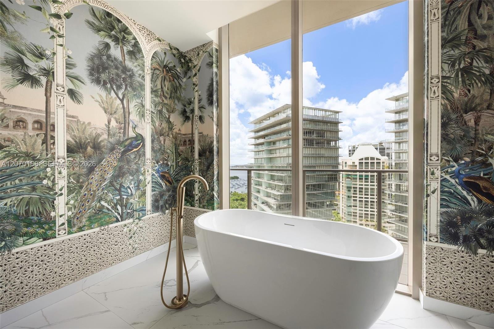 2655 S Bayshore Drive 1801-02 — photo 11
