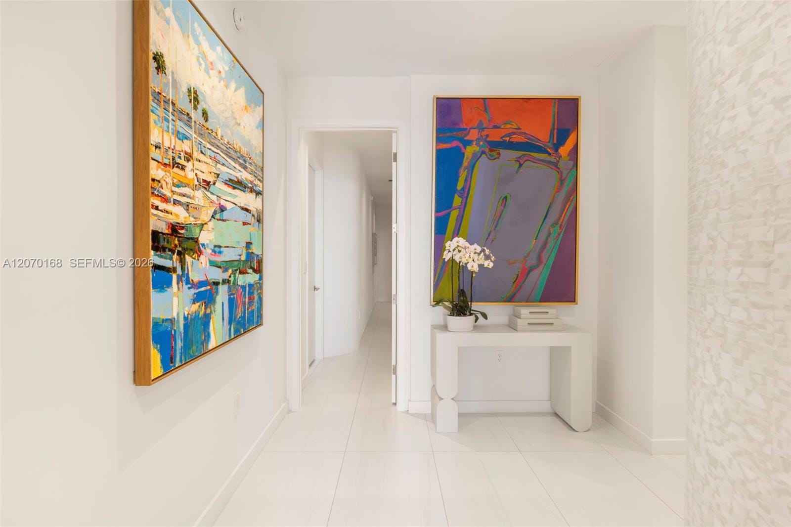 2655 S Bayshore Drive 1801-02, Miami, FL 33133 photo 14