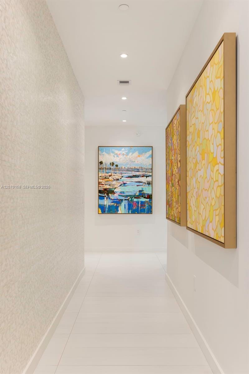 2655 S Bayshore Drive 1801-02, Miami, FL 33133 photo 15