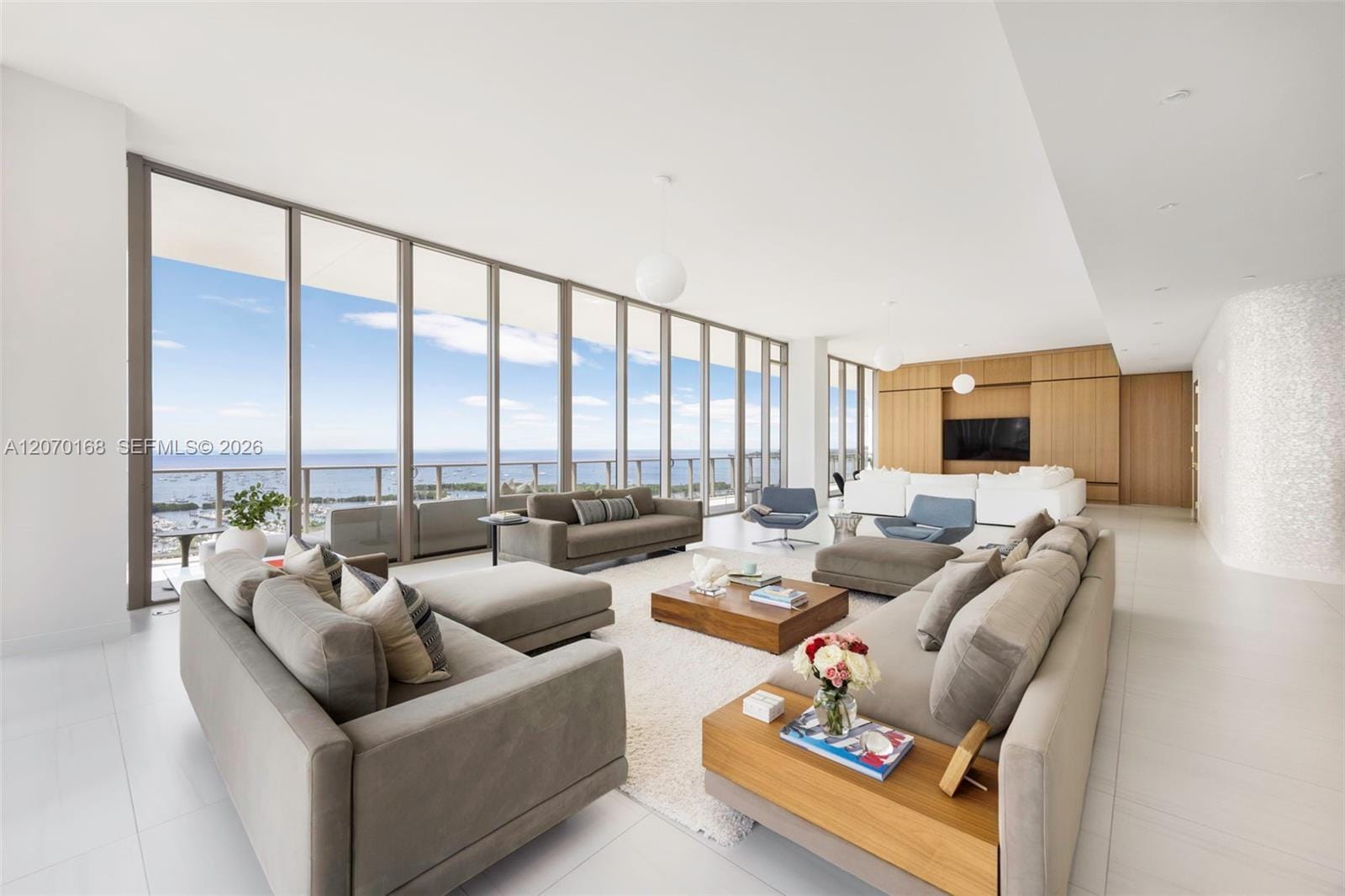 2655 S Bayshore Drive 1801-02, Miami, FL 33133 photo 19