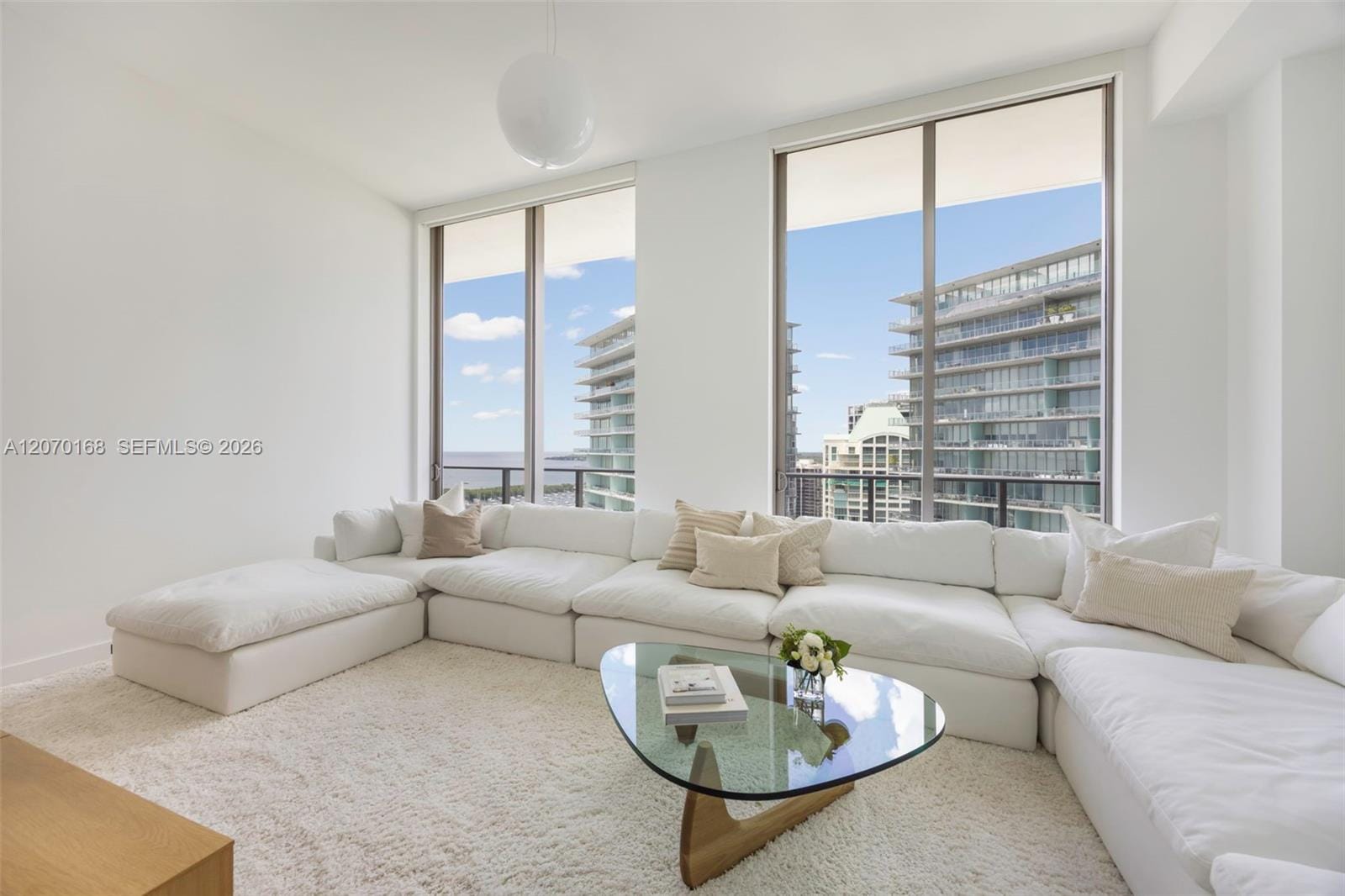2655 S Bayshore Drive 1801-02, Miami, FL 33133 photo 21