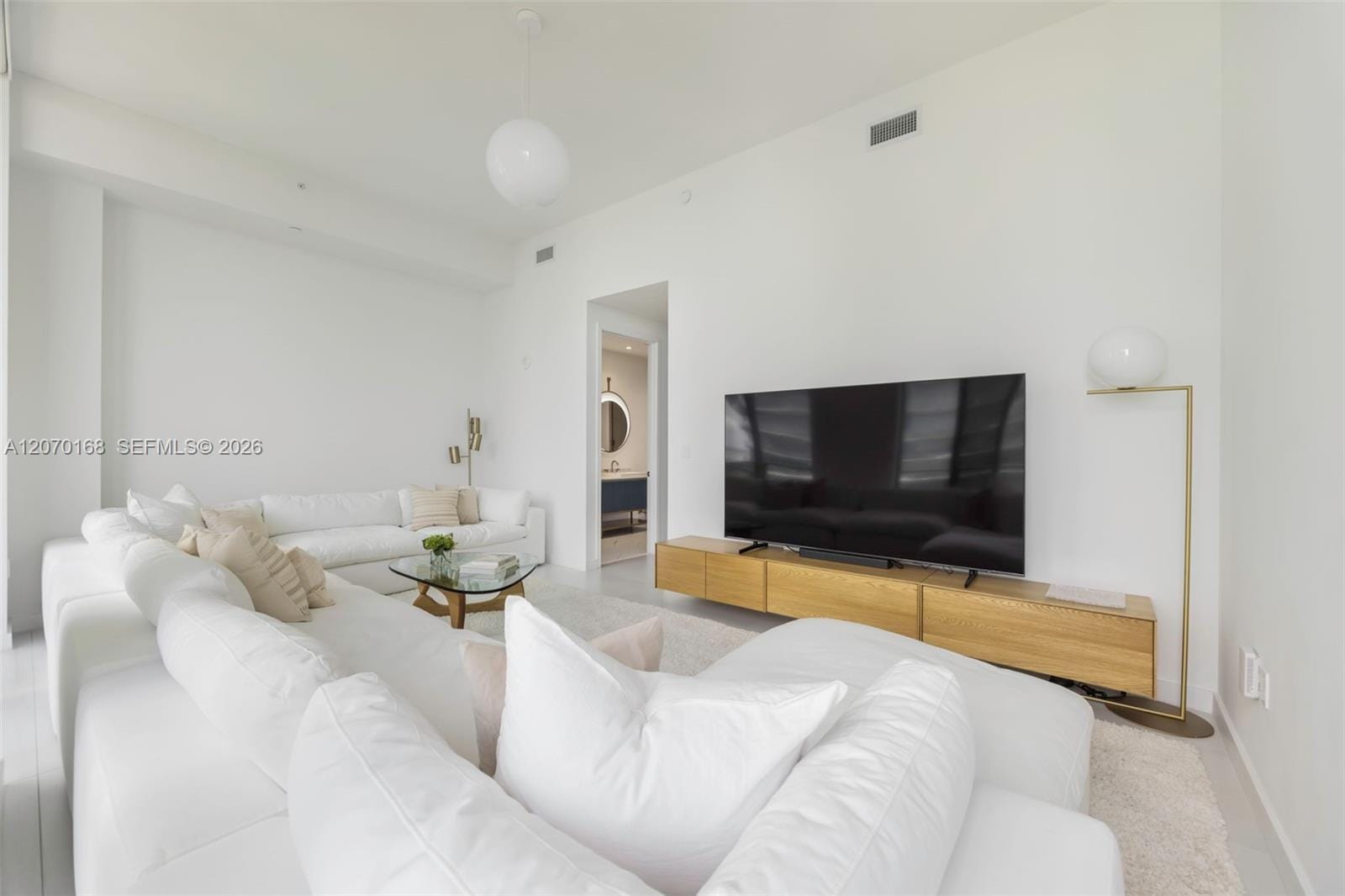 2655 S Bayshore Drive 1801-02, Miami, FL 33133 photo 22