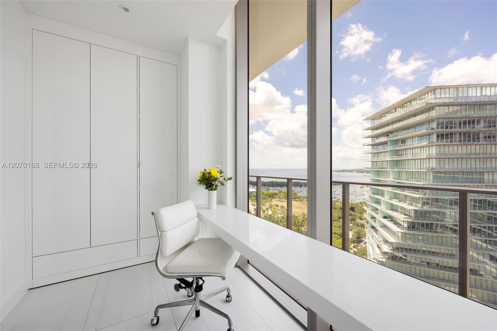 2655 S Bayshore Drive 1801-02, Miami, FL 33133 photo 23