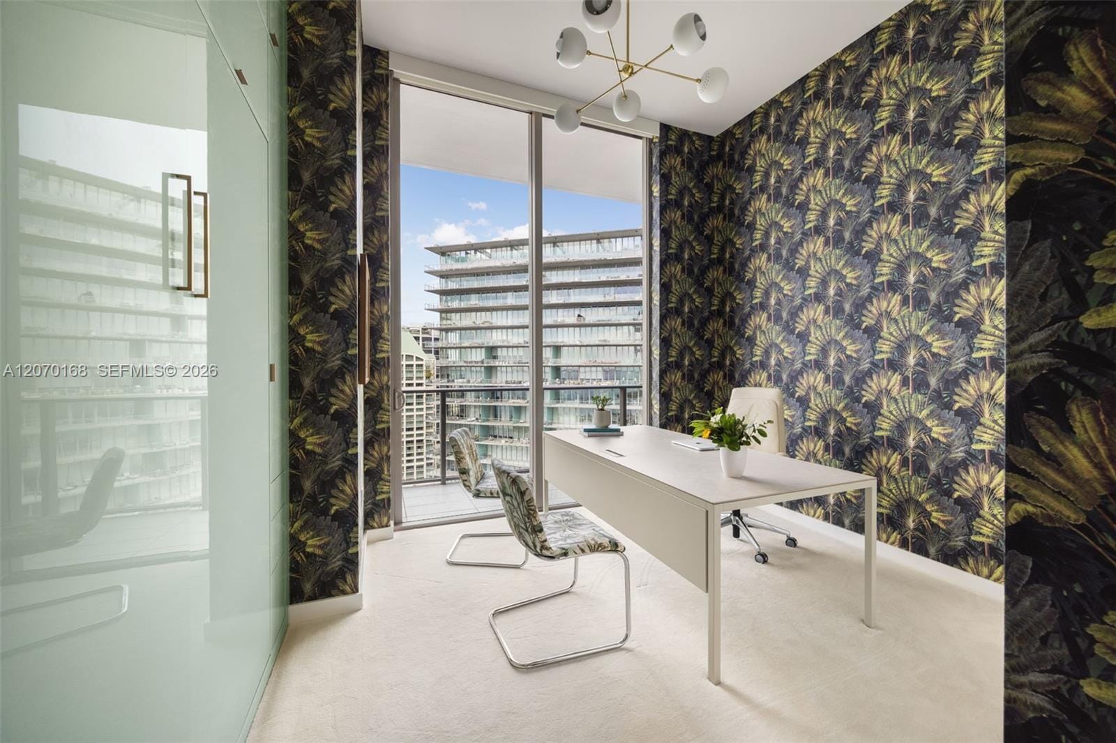 2655 S Bayshore Drive 1801-02, Miami, FL 33133 photo 24