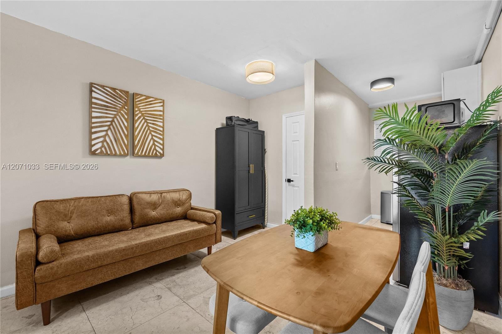 1685 Jefferson Avenue 6, Miami Beach, FL 33139